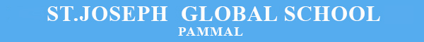 school-title